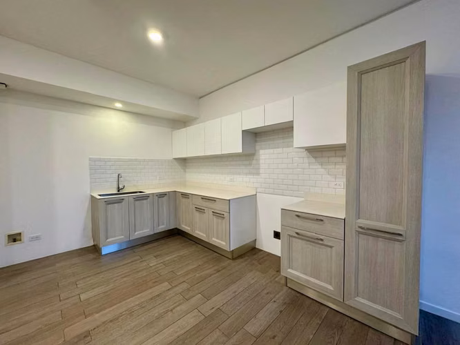 Se Alquila Hermoso Apartamento en Nueve 84, Curridabat (MA).