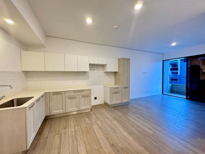 Se Alquila Hermoso Apartamento en Nueve 84, Curridabat (MA).