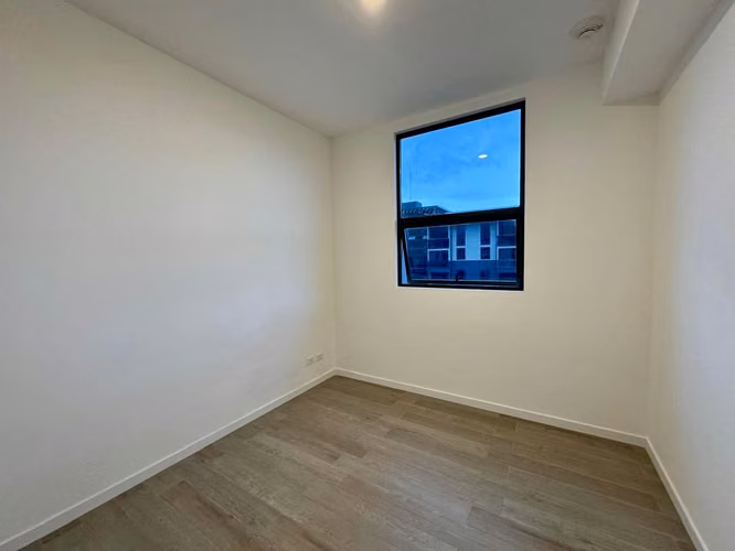 Se Alquila Hermoso Apartamento en Nueve 84, Curridabat (MA).