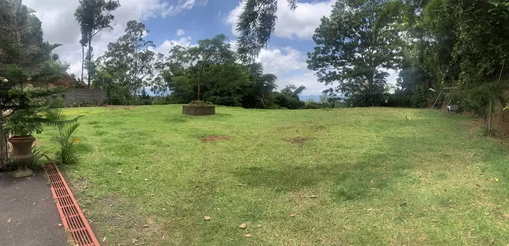 casa en venta muy centrica en Grecia Alajuela - Imagen 13