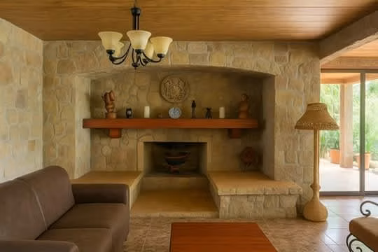 casa en venta muy centrica en Grecia Alajuela - Imagen 2