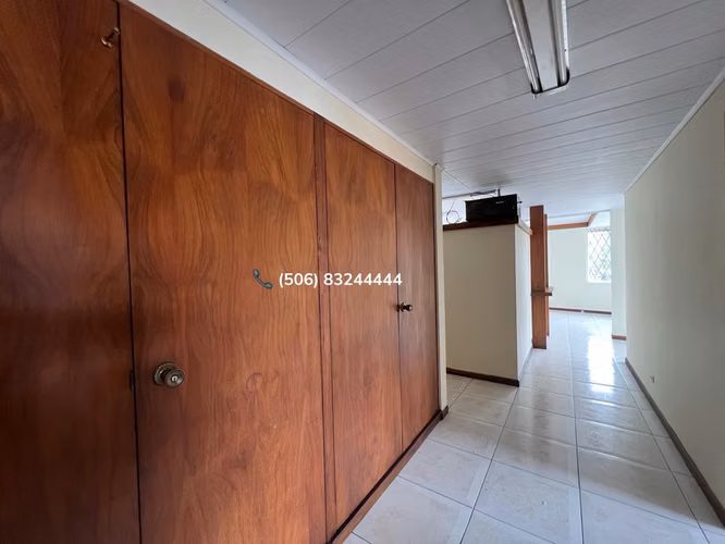 ALQUILER DE CASA EN LOS YOSES - Imagen 13