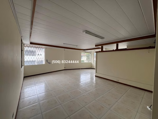 ALQUILER DE CASA EN LOS YOSES - Imagen 17