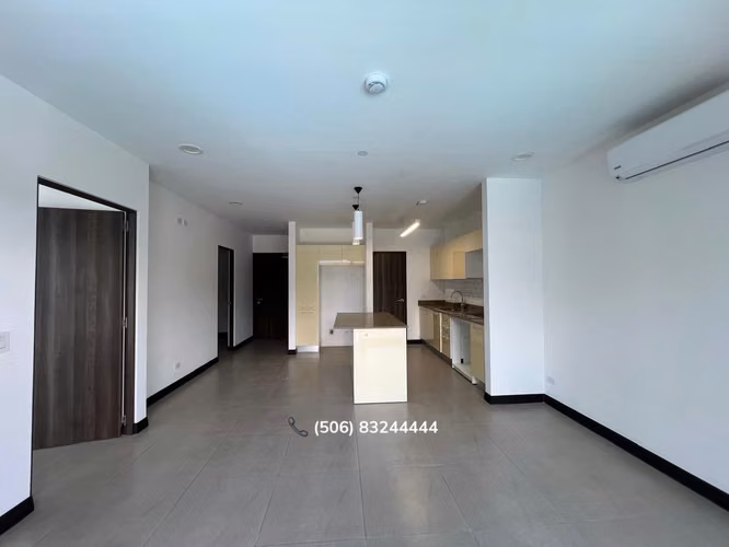VENTA DE APARTAMENTO EN POZOS DE SANTA ANA - Imagen 9