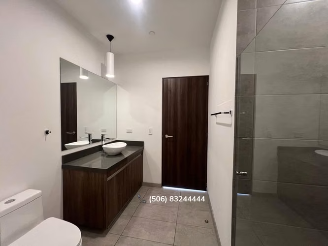 VENTA DE APARTAMENTO EN POZOS DE SANTA ANA - Imagen 7