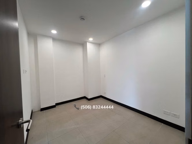 VENTA DE APARTAMENTO EN POZOS DE SANTA ANA - Imagen 12