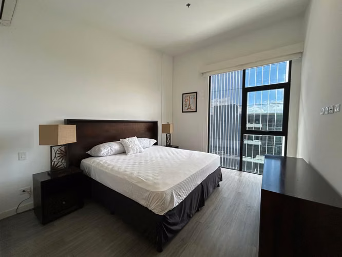 Apartamento Full Amoblado y Equipado en Escazú Village – ¡Listo para mudarse!  - Imagen 4