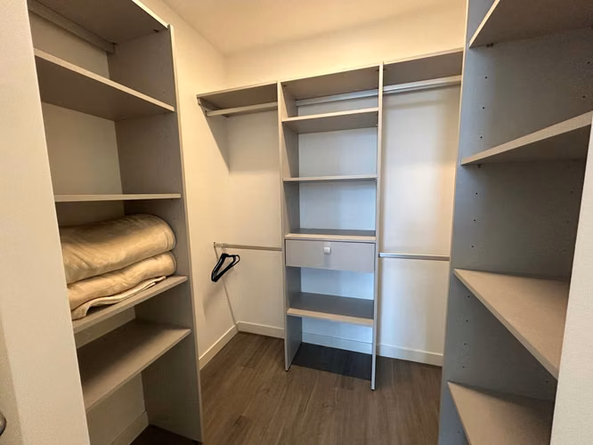 Apartamento Full Amoblado y Equipado en Escazú Village – ¡Listo para mudarse!  - Imagen 9
