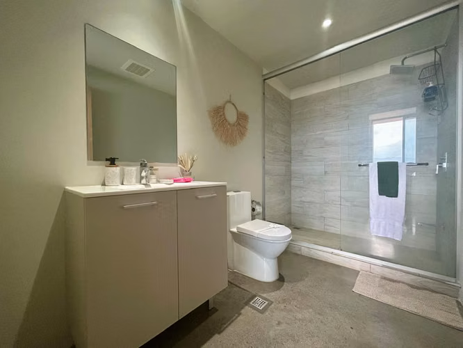 Alquiler de apartamento en condominio en Escalante. - Imagen 16