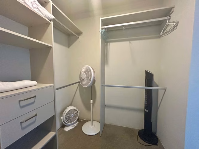 Alquiler de apartamento en condominio en Escalante. - Imagen 14