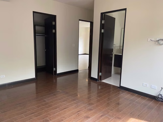 Escazú- Apartamento Viva Residences - Imagen 7