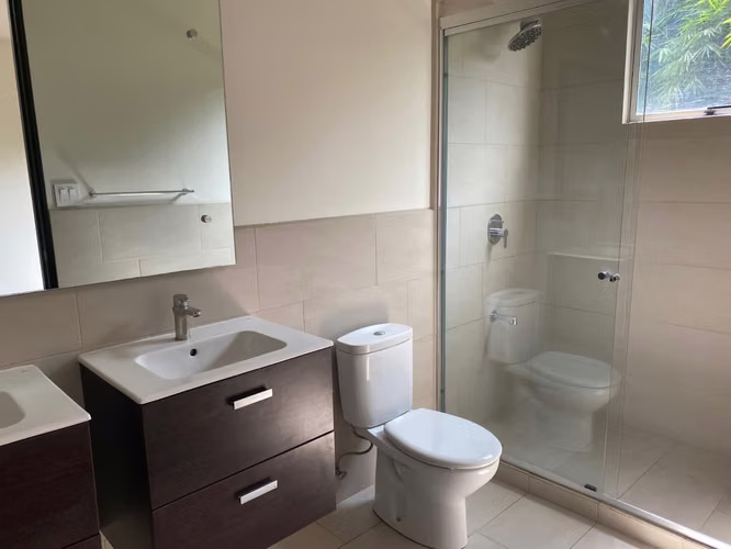 Escazú- Apartamento Viva Residences - Imagen 15