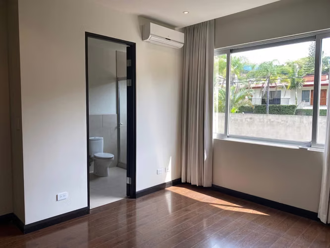 Escazú- Apartamento Viva Residences - Imagen 17