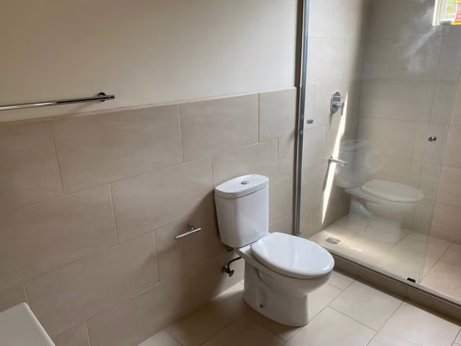 Escazú- Apartamento Viva Residences - Imagen 16