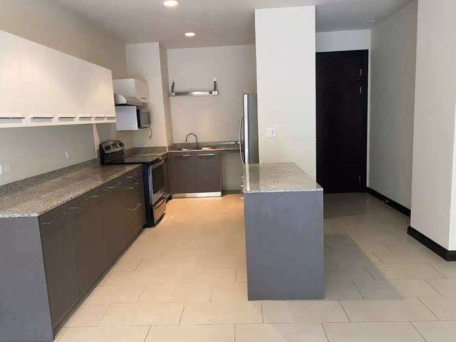 Escazú- Apartamento Viva Residences - Imagen 4