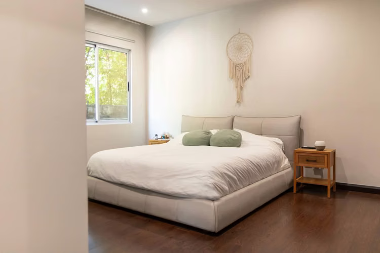 Inversionistas-San Rafael de Escazú- Amplio apartamento en venta - Imagen 2