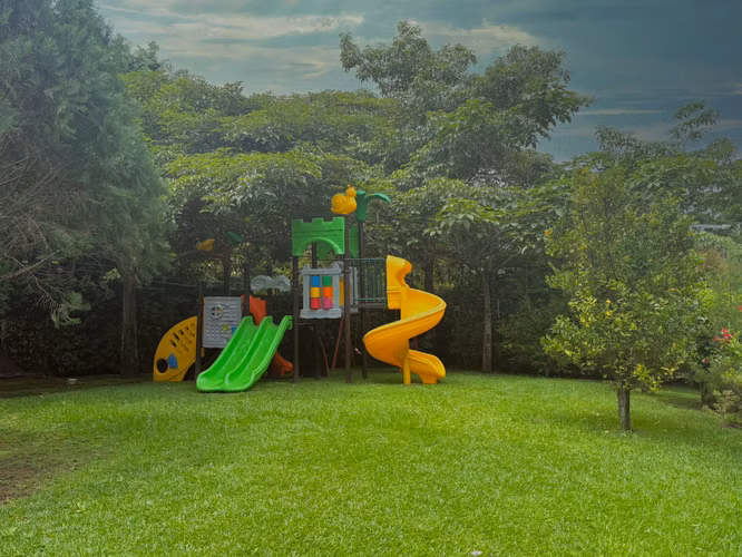 SE VENDE/ALQUILA CASA EN CONDOMINIO EXCLUSIVO EN ESCAZÚ - Imagen 15