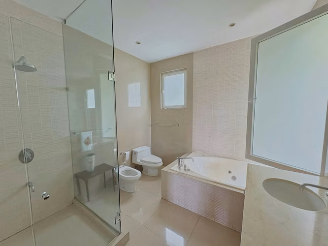 SE VENDE/ALQUILA CASA EN CONDOMINIO EXCLUSIVO EN ESCAZÚ - Imagen 14