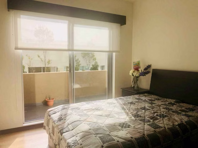 APARTAMENTO DE DOS HABS EN VENTA - CONDADO DEL PARQUE - Imagen 16