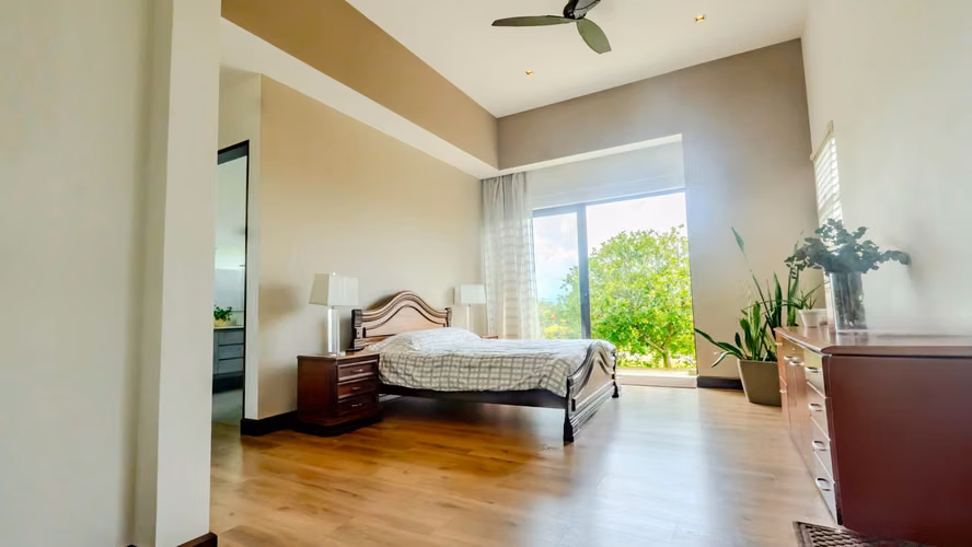 Casa a la venta en Hacienda Los Reyes. La Guácima - Imagen 12