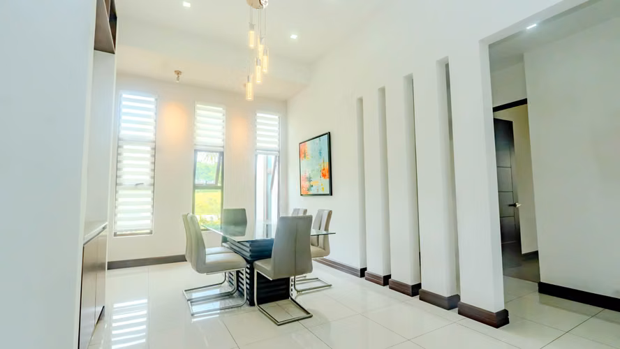 Casa a la venta en Hacienda Los Reyes. La Guácima - Imagen 3
