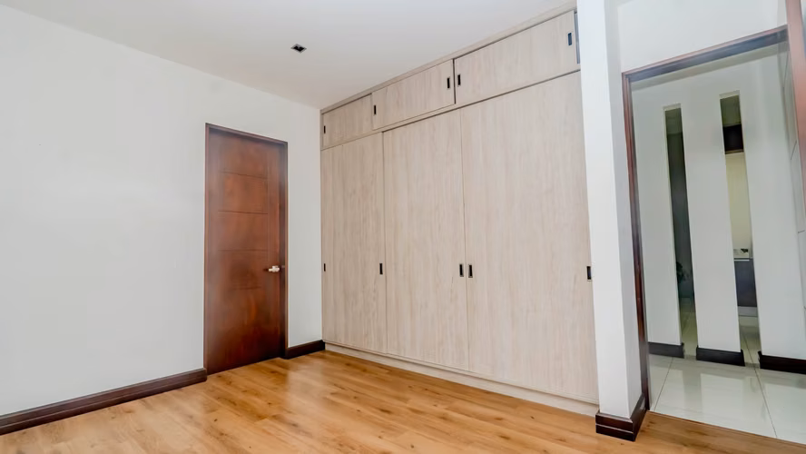Casa a la venta en Hacienda Los Reyes. La Guácima - Imagen 13