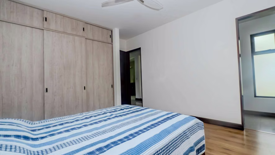 Casa a la venta en Hacienda Los Reyes. La Guácima - Imagen 14