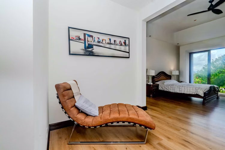 Casa a la venta en Hacienda Los Reyes. La Guácima - Imagen 17