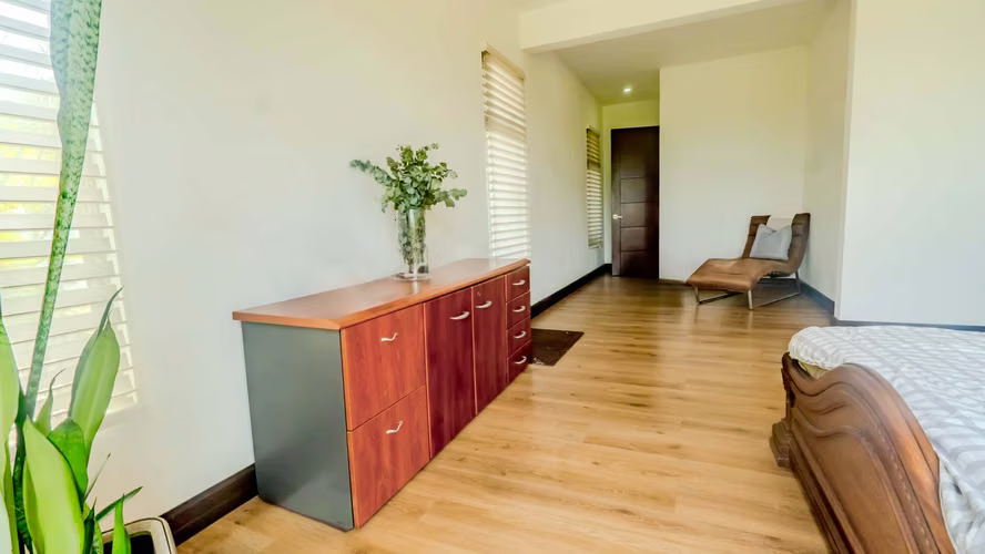 Casa a la venta en Hacienda Los Reyes. La Guácima - Imagen 15