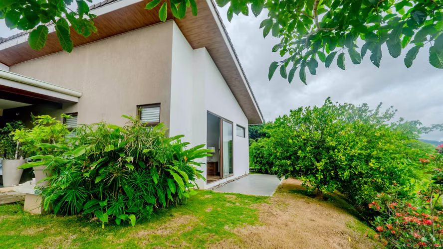 Casa a la venta en Hacienda Los Reyes. La Guácima - Imagen 19