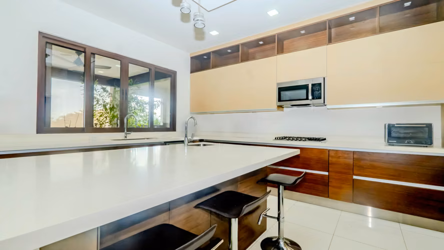 Casa a la venta en Hacienda Los Reyes. La Guácima - Imagen 8