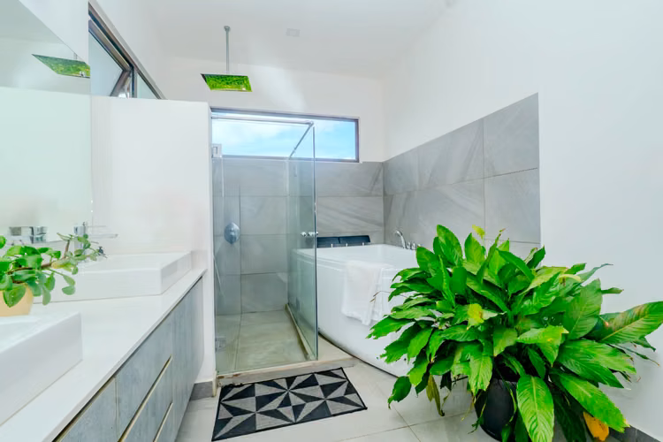 Casa a la venta en Hacienda Los Reyes. La Guácima - Imagen 18