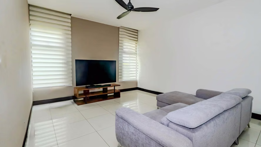 Casa a la venta en Hacienda Los Reyes. La Guácima - Imagen 10