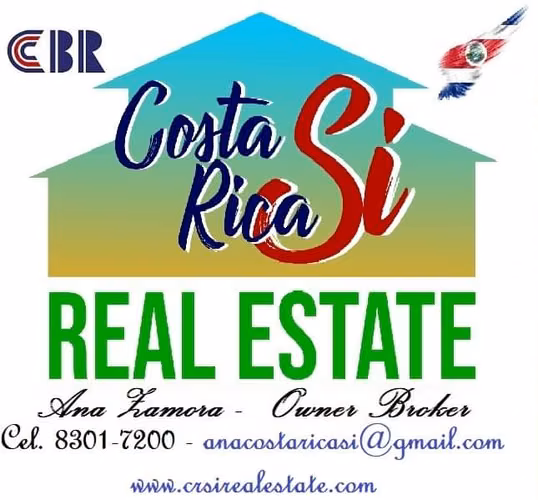 VLOHE-4095 HEREDIA EXCELENTE LOTE COMERCIAL - Imagen 3