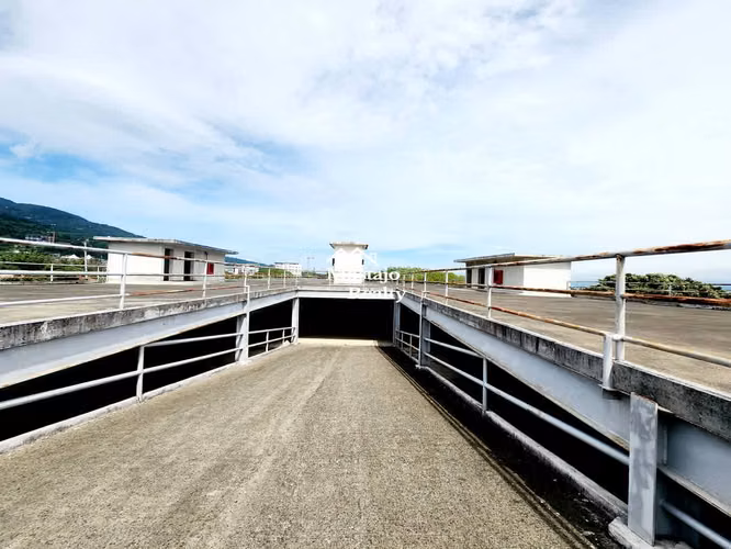 Venta de Edificio Comercial en Pozos de Santa Ana,  Remate Bancario!