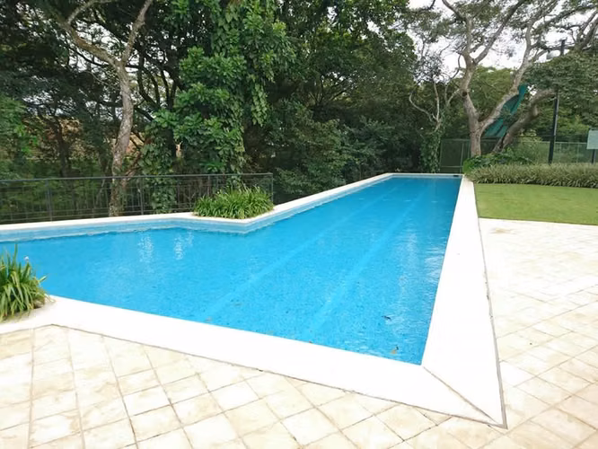 VENTA DE LOTES EN CONDOMINIO - LA GUÁCIMA