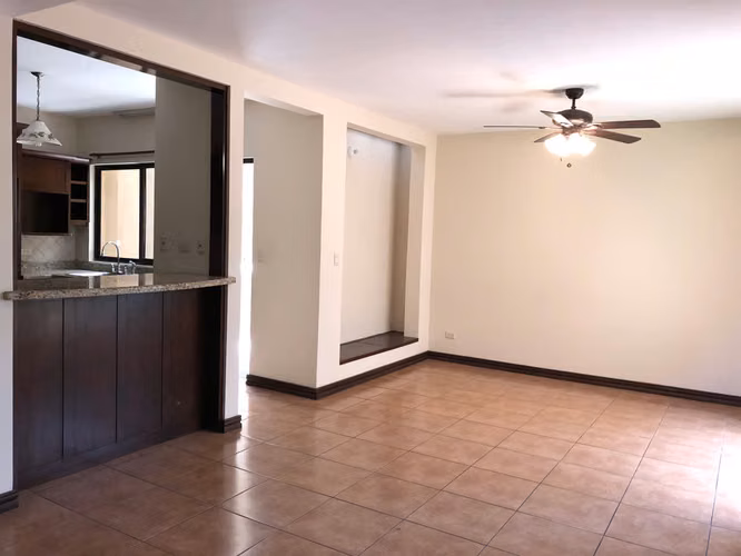 VENTA DE CASA -CONDOMINIO EN BRASIL DE MORA - Imagen 2