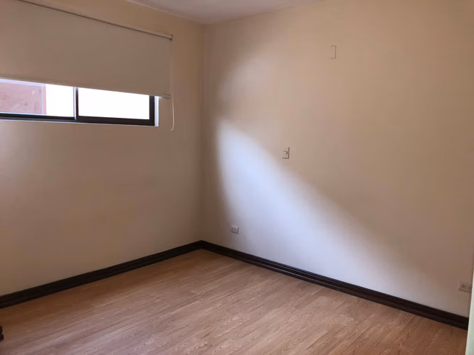 VENTA DE CASA -CONDOMINIO EN BRASIL DE MORA - Imagen 8