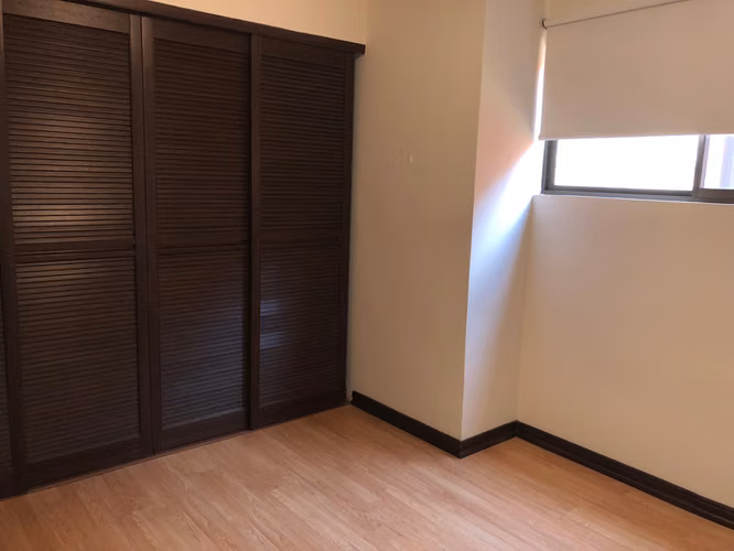 VENTA DE CASA -CONDOMINIO EN BRASIL DE MORA - Imagen 9