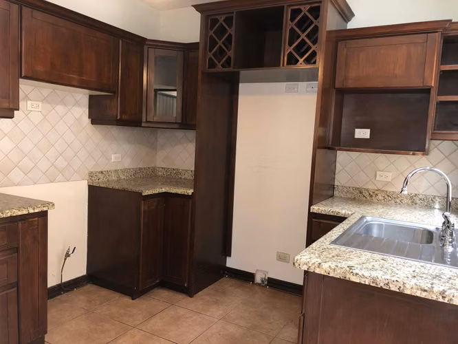 VENTA DE CASA -CONDOMINIO EN BRASIL DE MORA - Imagen 4