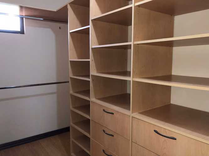 VENTA DE CASA -CONDOMINIO EN BRASIL DE MORA - Imagen 6