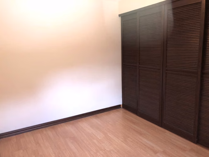 VENTA DE CASA -CONDOMINIO EN BRASIL DE MORA - Imagen 10