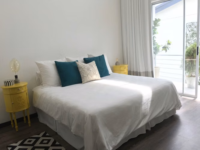 VENTA APARTAMENTO NUEVO TIPO LOFT EN SANTA ANA - Imagen 5