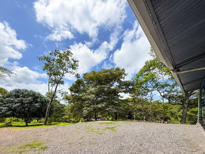 Se vende Terreno en Chomes, Puntarenas (MV). - Imagen 9