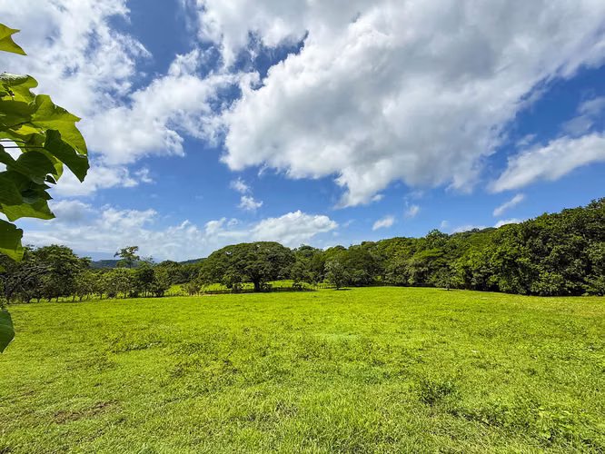 Se vende Terreno en Chomes, Puntarenas (MV). - Imagen 4