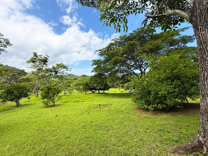 Se vende Terreno en Chomes, Puntarenas (MV). - Imagen 11