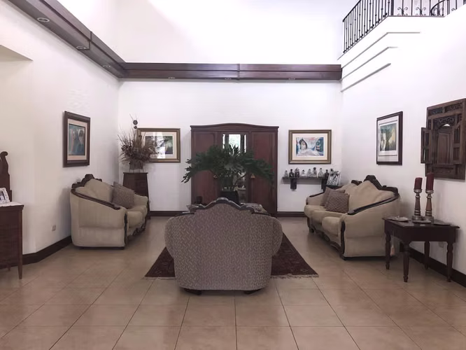 VENTA DE CASA EN CONDOMINIO LA CAÑADA, ALAJUELA - Imagen 3