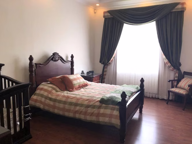 VENTA DE CASA EN CONDOMINIO LA CAÑADA, ALAJUELA - Imagen 13