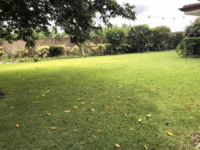VENTA DE CASA EN CONDOMINIO LA CAÑADA, ALAJUELA - Imagen 17