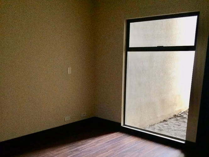 VENTA DE APARTAMENTO EN CONDOMINIO P/INVERSIÓN, BRASIL-SANTA ANA - Imagen 8